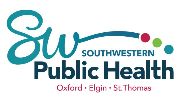 public health logo